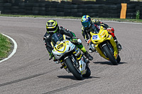 enduro-digital-images;event-digital-images;eventdigitalimages;lydden-hill;lydden-no-limits-trackday;lydden-photographs;lydden-trackday-photographs;no-limits-trackdays;peter-wileman-photography;racing-digital-images;trackday-digital-images;trackday-photos